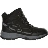 Regatta Wanderschuhe Vendeavour