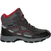 Regatta Vendeavour Bt Wanderstiefel