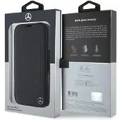 Mercedes Mebkp16s23rbgvk Iphone 16 Handyhülle