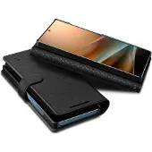 Spigen Samsung Galaxy S25 Ultra Handyhülle