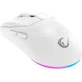Rampage Prote M5 Pro Maus