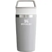 Stanley Reisebecher The Café-To-Go Travel Ash 0,35L
