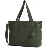 Moment Everything Travel 19l Kameratasche