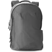 Moment Everything Daypack 17l Kameratasche