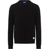 HUGO Sonnee 10275520 Pullover