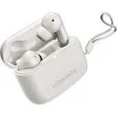 Ginza.se - Palo Alto in-ear Headphones w. Adaptive ANC