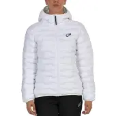 Bullpadel Benevi Jacke