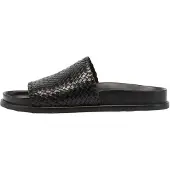 Vagabond 5922-125-20 Effie - Damen Pantoletten - Black