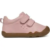 Geox Steppieup A Sportschuhe