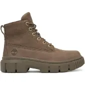Timberland Greyfield Stiefel