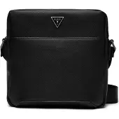 GUESS Torino Crossbody - Umhängetasche 23 cm