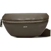 JOOP! Gürteltasche JOOP! Isabella 4140006957 Braun