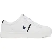 Ralph Lauren Kinderschuhe FRAZIER kind