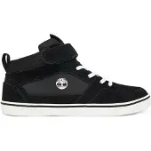 Timberland Sneakers Stone Jump TB0A27ZXEK41 Schwarz 39