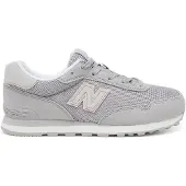New Balance Kinder Freizeitschuhe 515