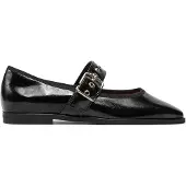 Balagan Ballerinas Lousine Schwarz