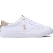 Ralph Lauren kinderschuhe THERON V kind