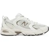 New Balance U530 Sneakers Weiß