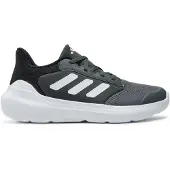 Adidas Laufschuhe Tensaur Run 3.0 J kind