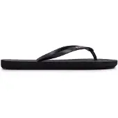 Roxy Viva Iv Flip-flops Schwarz EU 41 Damen Schwarz EU 41