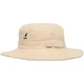 Kangol Utility Cords Jungle Hut