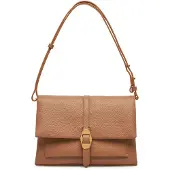 Coccinelle dorian Skin Größe: OS | Umhängetaschen Outlet | Damen