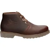Panama jack Bota Panama C44 Braun - Heren Laarzen