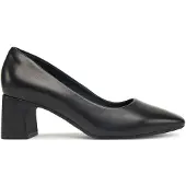 Clarks Pumps Fernie Court 26183032 Schwarz 40