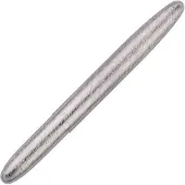Fisher Space Pen Bullet Brushed Chrome
