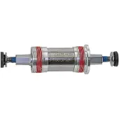 Neco Thread Ls Tretlager