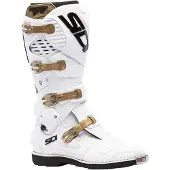 Sidi Crossfire 3 Offroad-stiefel