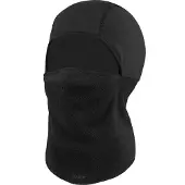 Barts Helmaclava Kids black (01) 50