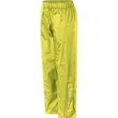 PRO-X elements Kinder Regenhose Kinder-Regenhose TOMA