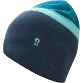 TROLLKIDS Kids Nordland Cap