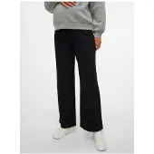 Vero moda Becky Wide Leg Maternity Hosen
