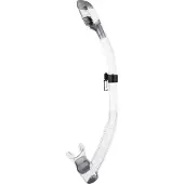Cressi Dry Tauchschnorchel