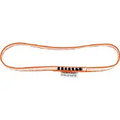 Camp Express Dyneema Läufer 10,5 Süd Länge: 60 cm