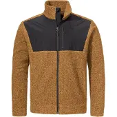 Schöffel Herren Unterjacke Fleece Jk Style Canterbury MNS