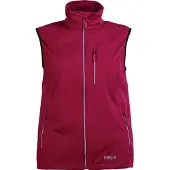 PRO-X elements Sina
