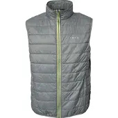 PRO-X elements Daunenjacke Hasn