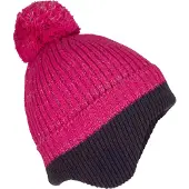 TROLLKIDS Kid's Flekkefjord Reflective Cap