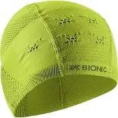 X-Bionic Helmet Cap