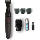 Philips Bartschneider Series 1000