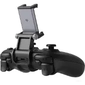8Bitdo - Adjustable Phone Mount