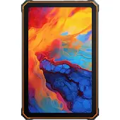 Blackview Active 8 Pro