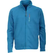 PRO-X elements Fleece Ohio