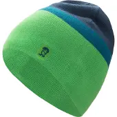 TROLLKIDS Kids Nordland Cap