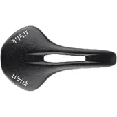 Fizik Fahrradsattel Vento Antares R5