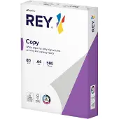 Rey Copy