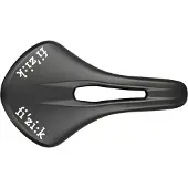 Fizik Tempo Aliante R5 Sattel